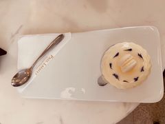 -PAUL LAFAYET 法式甜品(港汇广场店)