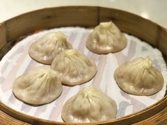 -如轩·海鲜砂锅粥·潮汕菜(小榄店)