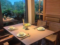 -东湖34号餐厅·湖北菜