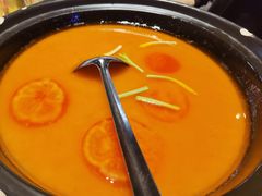 -巴人堂(女儿城店)