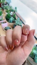 -悦颜美佳·美容·美甲美睫