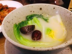 -湘拾(壹方北馆店)
