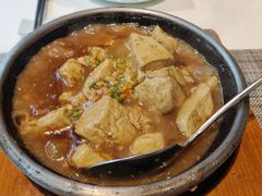 -上座云间·青年赣菜(绿茵店)