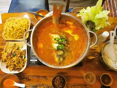 -苗湘食府(十年店)