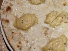 -JINNS锦时 steak&pizza(浸信会礼拜堂旧址店)