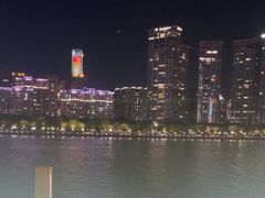 -琶醍壹号•潮菜江景餐吧