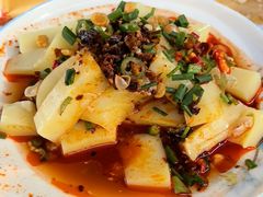 -邹胖哥好好吃餐馆(荔波美食街店)
