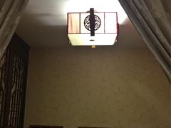 -大唐盲人按摩中心(怀宁路新粮仓店)