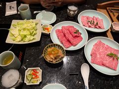 -然锅料理