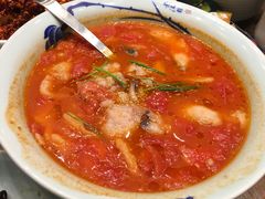-辛香汇(飞洲店)