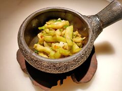 -佬麻雀·新湘菜(珠海金发购物中心店)