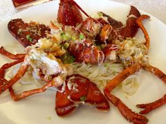 -盆满钵满·国家非遗传承(云台店)