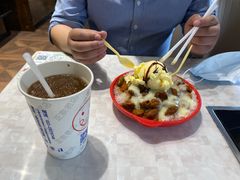 -梁子刨冰王(鞍山西道店)