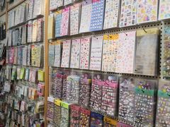-猫的天空之城概念书店(苏州平江店)