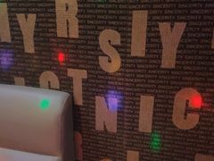 -欢乐驿站量贩式KTV(西丽店)