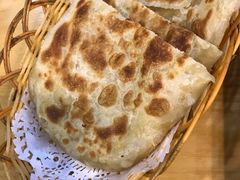 -李连贵熏肉大饼(世纪路店)