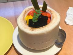 -simply thai天泰(美罗城店)