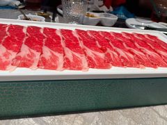 现切禾牛-1718海鲜姿造(苏宁宴请臻选店)