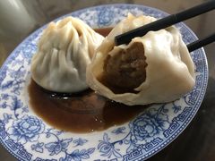 -熙盛源(滨湖万达店)