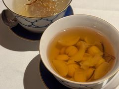 -炳胜公馆(珠江新城店)