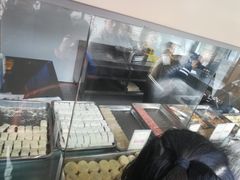 -五芳斋(中山大道总店)