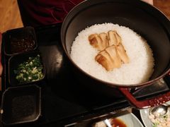 -西湖国宾馆·紫薇厅
