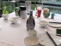 -松鹤楼·非遗·苏帮菜(融科店)