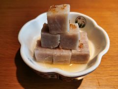 -庆春朴门(前滩太古里店)