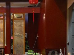 -燕云楼(云南路店)