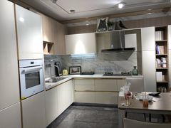 -红星美凯龙(北京北四环店)