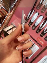 -丝芙兰Sephora