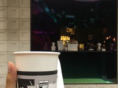 -JPG coffee(广州体育西店)