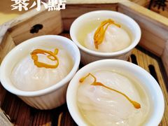 -茶小点(丽悦新天店)
