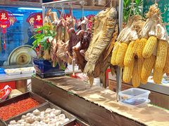 -湘村小灶·地道长沙菜·本地人优选(咸嘉新村店)