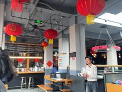 -悠航SLOWBOAT(三里屯店)