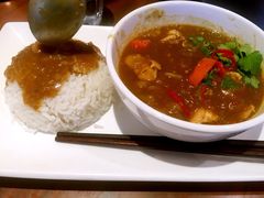 -Wagas沃歌斯(静安大悦城店)
