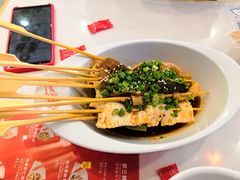 -客临百思德·东北特色馆(龙湖时代天街店)