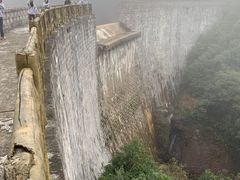-永泰中国云顶