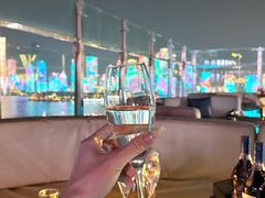 -VENU+海景酒廊