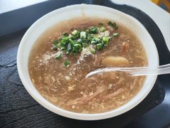 -食盈碗仔翅(星玺广场店)