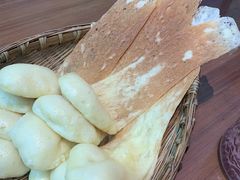 -有红鸡毛店·川菜(建设路店)