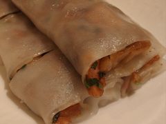 -金苑海鲜酒家(来魅力店)