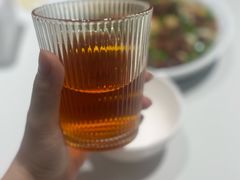 -一醒·手工面·西北传统小吃(悠方购物中心店)