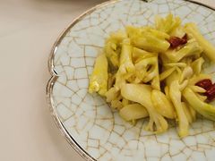 -唐宫·粤菜海鲜(万象城店)