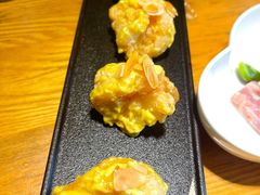 -永安鱼庄·镇江菜(丁卯店)