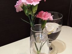 -哈根达斯(国瑞店)