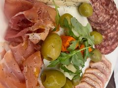 -瑞食酒馆 La Taverne Suisse