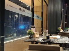 -将太无二·蓝鳍放题·北美寿司(领展购物广场中关村店)