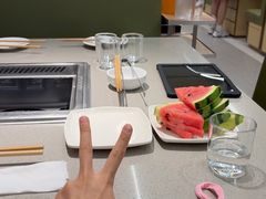 -海底捞火锅(枫蓝国际购物中心店)