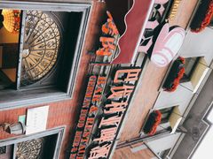 -巴伐利亚啤酒坊(意式风情街店)